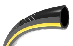 Sale Hozelock Flexi Pro hageslange 25 meter