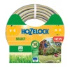 Best Hozelock hageslange - 20 meter