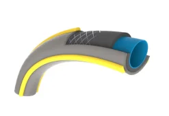 Best Hozelock hageslange - 20 meter