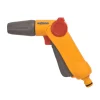 Hozelock jetspray sprøytepistol