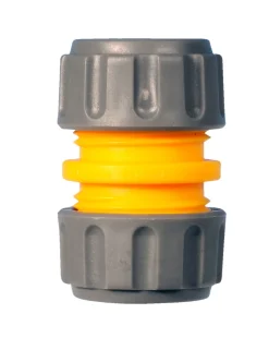 Hot Hozelock samleledd 1/2"-5/8"