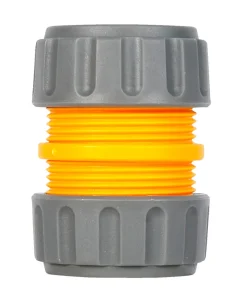 New Hozelock samlelomme 3/4"