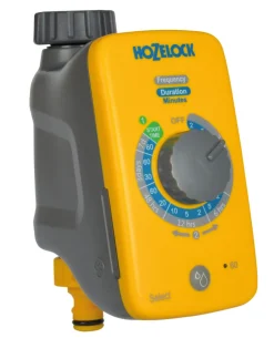 Clearance Hozelock Select Vanningskontroller
