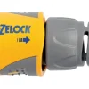 Outlet Hozelock slangekobling 1/2"