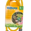 Clearance Hozelock slangekoblingssett