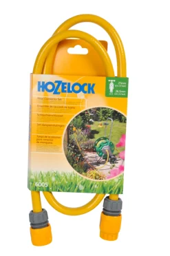 Clearance Hozelock slangekoblingssett