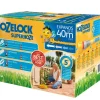 Best Hozelock Superhoze flexslange - 40 meter