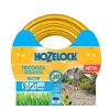 Sale Hozelock Ultraflex hageslange - 20m
