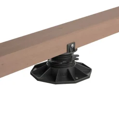 Clearance HS Terra Classic 1 terrassefot 25–40 mm - HSI