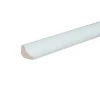 Outlet Rindalslist Hulkil 15x21 mm malt furu