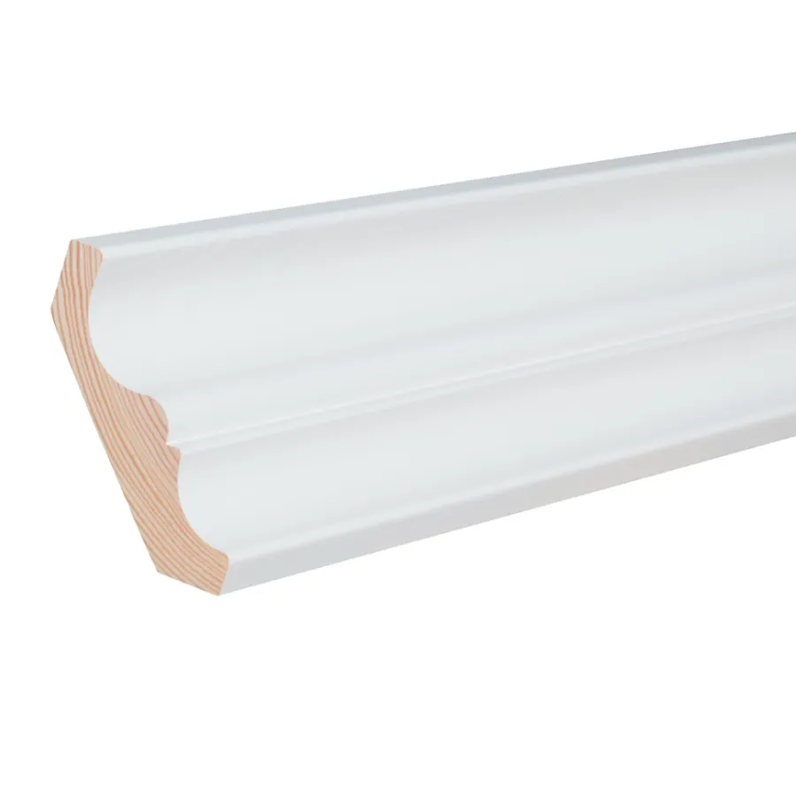Discount Rindalslist Hulkil 21x95 mm malt furu ÅT 25