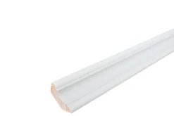 Discount Rindalslist Hulkil 15x38 mm RH08 profilert malt furu