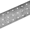 Online Heco Hullplate 100 x 300 x 1,5 mm