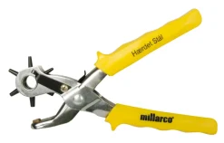 Clearance Millarco Hulltang 250 mm