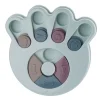 Discount Petzone Hundeleke aktivitetsplate 24 x 24 cm