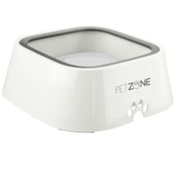 New Petzone Hundeskål antisøl -