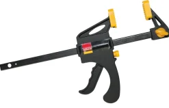 Millarco Hurtigtvingesett 35 x 100 mm 2 stk.