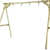 Outlet Nordic Play Huskestativ