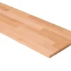 New Royal Hylle eik 16 x 300 x 2000 mm