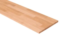 New Royal Hylle eik 16 x 300 x 2000 mm