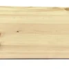 Best Hylle gran 18 x 300 x 2000 mm