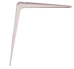 Home it Hylleknekt lett 300 x 350 mm hvit