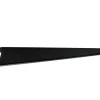 Hot Home it Hylleknekt t/Rack system 37 cm svart