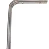 New Home it Hylleknekt U-profil 150 x 200 mm galvanisert