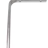 Best Home it Hylleknekt U-profil 200 x 250 mm galvanisert
