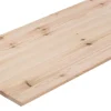 New Hylle limtre 18 mm x 60 x 240 cm