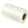 New Hyssing Ø1,5 mm 140 meter