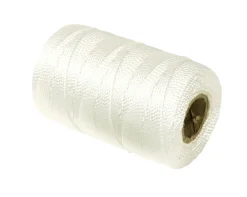 New Hyssing Ø1,5 mm 140 meter