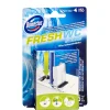 Sale Domestos Ifö fresh WC sticks 5 stk -