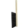 Sale Ignite Nordic peiskost