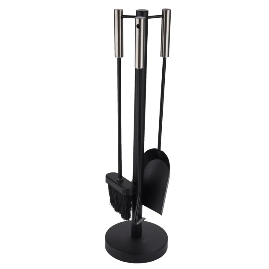 Clearance Ignite Nordic peissett 4 deler