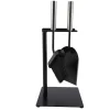 New Ignite Nordic peissett 3 deler