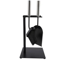 New Ignite Nordic peissett 3 deler