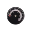 Sale Ignite Nordic peis termometer magnetisk