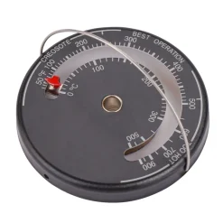 Sale Ignite Nordic peis termometer magnetisk