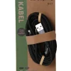 Sale PhoneFood 2-i-1 ladekabel 2 meter