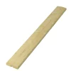 New Impregnert topplanke 38 x 125 x 3900 mm