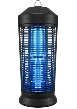 Online Garden Insektfanger 18 W - ®