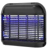 Discount Zapp Insektfanger 6 W - Garden®