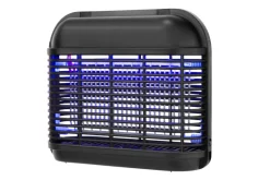 Discount Zapp Insektfanger 6 W - Garden®
