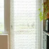 Discount Insektgardin til dør 100 x 220 cm