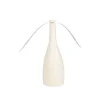 Discount Garden Insektjager m/oppladbart batteri - ®
