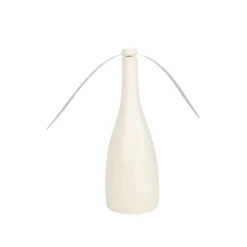 Discount Garden Insektjager m/oppladbart batteri - ®