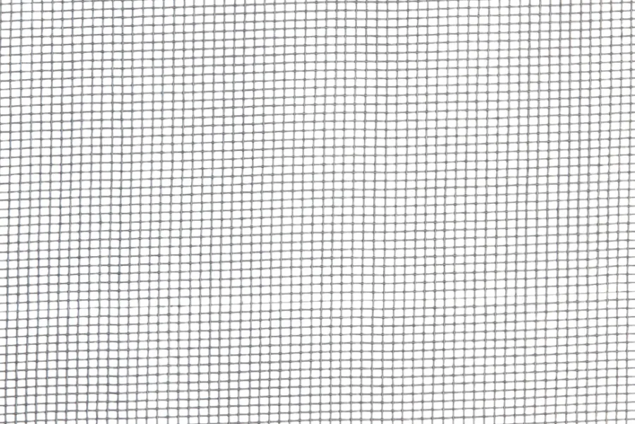 Best Garden Insektnett tt 120 cm x 2,5 meter - ® Grå
