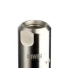Online Irwin adapter til fugefres