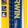Discount Irwin bajonettsagblad 150 mm